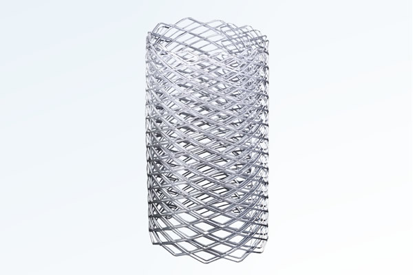 Coil Mesh 250mm