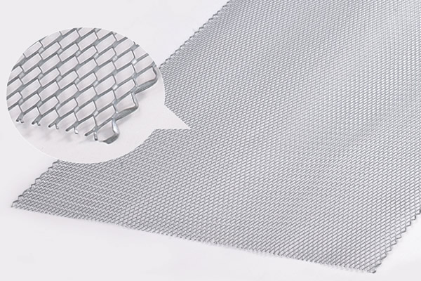 Plaster