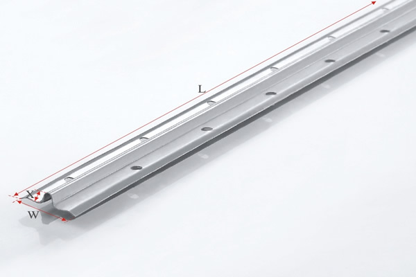 Cormer Bead 021/022/023